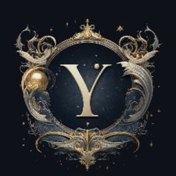 Yelunna avatar