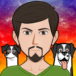 ViivaVANTii64 avatar