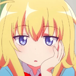 くしなだ111111 avatar