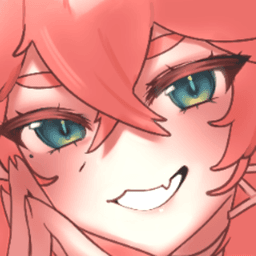 TiaMatto avatar