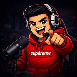 soyjoebito avatar