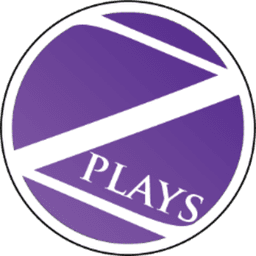 MrZplays avatar