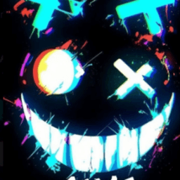 gl1tch_parad0x avatar