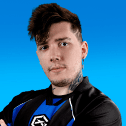 Attila avatar