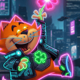 PikaraYume avatar