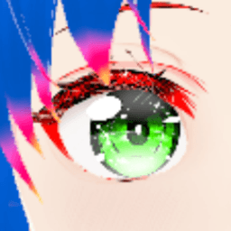 CyraLyamVT avatar