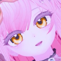 lucuma_nya avatar