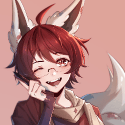TjVee avatar