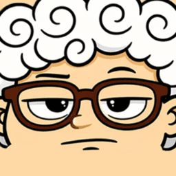 abuelahx avatar