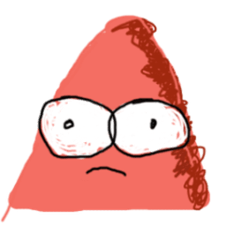 moguel00 avatar