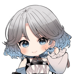 つばさちゃんぐぅ avatar