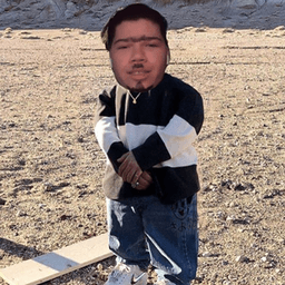 weeweeman666 avatar
