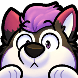 PREYxPURGE avatar