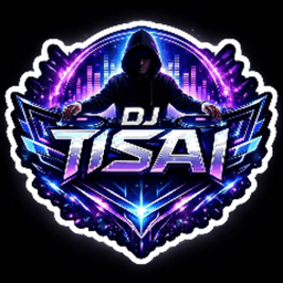 DJ_Tisai avatar