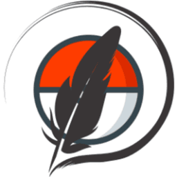 PoetryandPokemon avatar