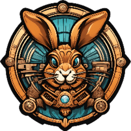 TikiRoomBunnies avatar