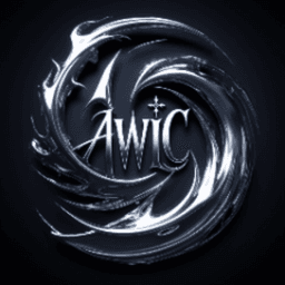 awiiic avatar