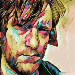 HeliosAres avatar