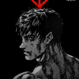 razeXLord avatar