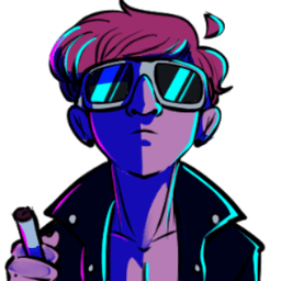 pit_riv avatar
