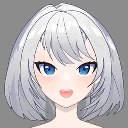 shastafr avatar