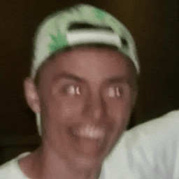 eugenexeu avatar