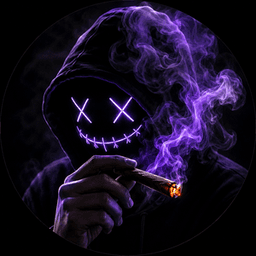 alphakennykid91 avatar