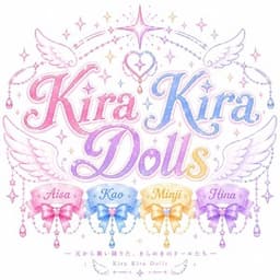 kirakiradolls avatar