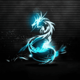 Eckofire69 avatar