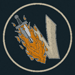 SirWagselot avatar