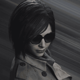 XMYLS avatar