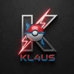 kl4us_cl avatar