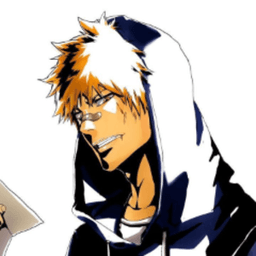 Yarrow_H1 avatar