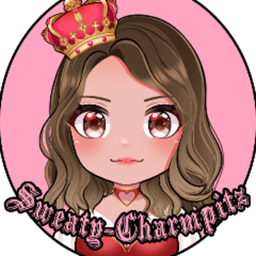 sweaty_charmpitz avatar