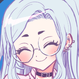 SunakitoVT avatar