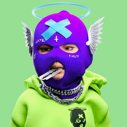 uEATitB avatar