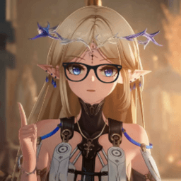 justintia avatar