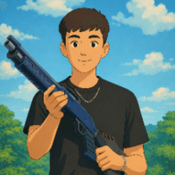 phzonly avatar