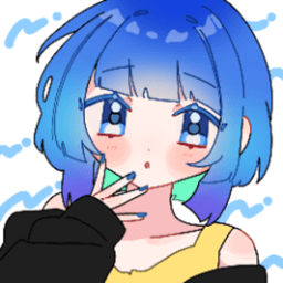 rukimafu avatar