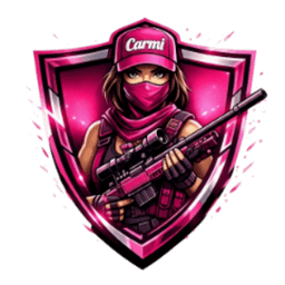 Carmi avatar
