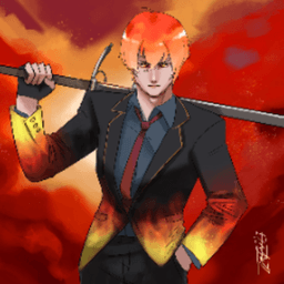 Totally_Not_Hugh avatar