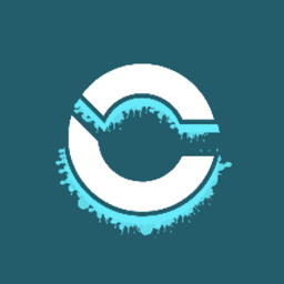 Caamm_11 avatar