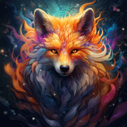 twora_ avatar