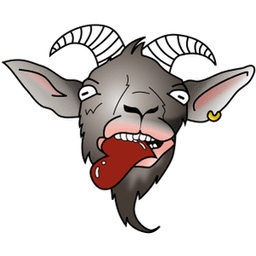 geki___ avatar