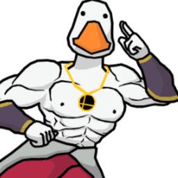 Drew_LGD avatar