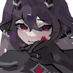 e_wexy avatar