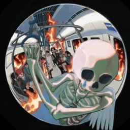 aka__teejay avatar