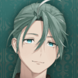 立石ていし avatar