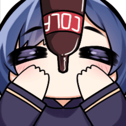 紫葆羽 avatar