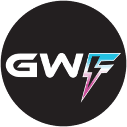 GamingWithFlashX avatar